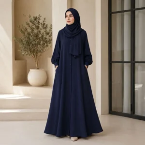 midnight-elan-abaya-front