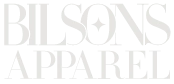 Bilsons Apparel